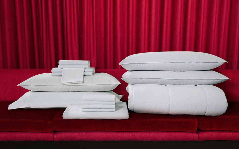 Las vegas Comforters, Duvets, Sheets & Sets