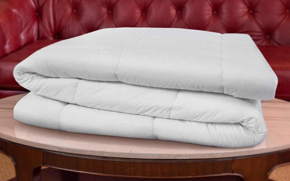 Signature Bed and Bedding Set - Buy The Marriott Bed, Signature Linens,  Towels, and More Guest Favorites from Shop Marriott