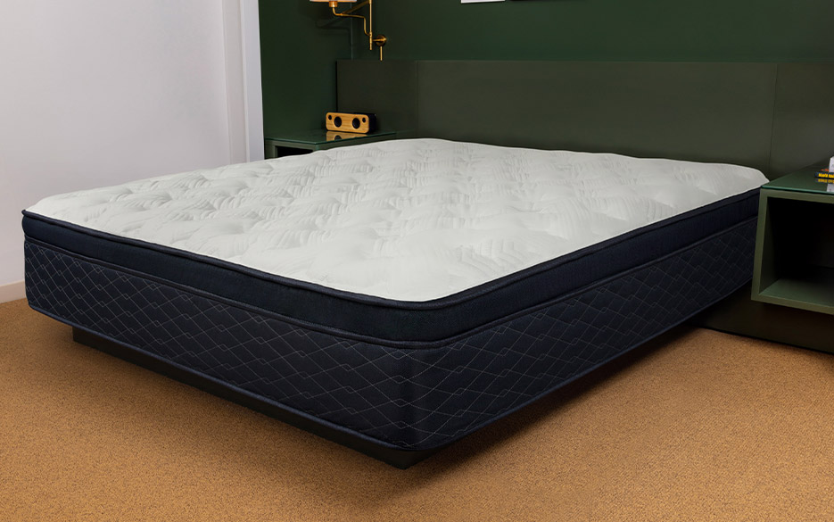 Shop Bedsheet Lv King Size with great discounts and prices online