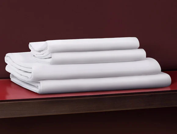 Park MGM Linens