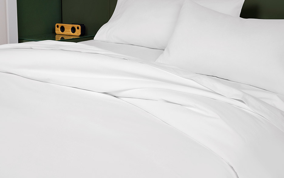 Park MGM Duvet Covers