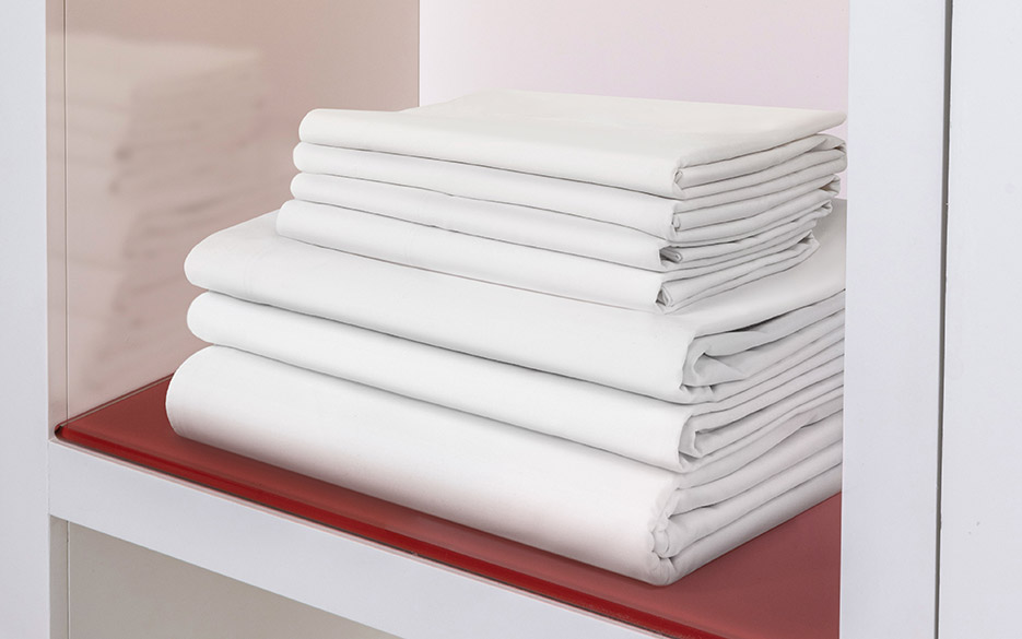 Linens category image0