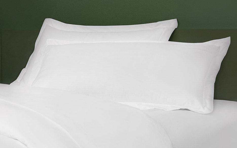 Park MGM Pillow Shams