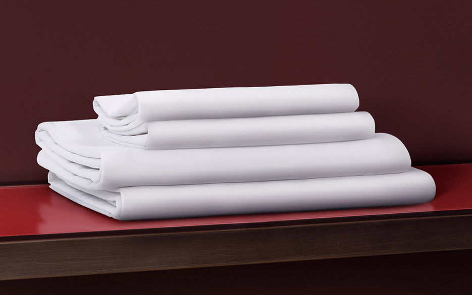 Sheet Sets