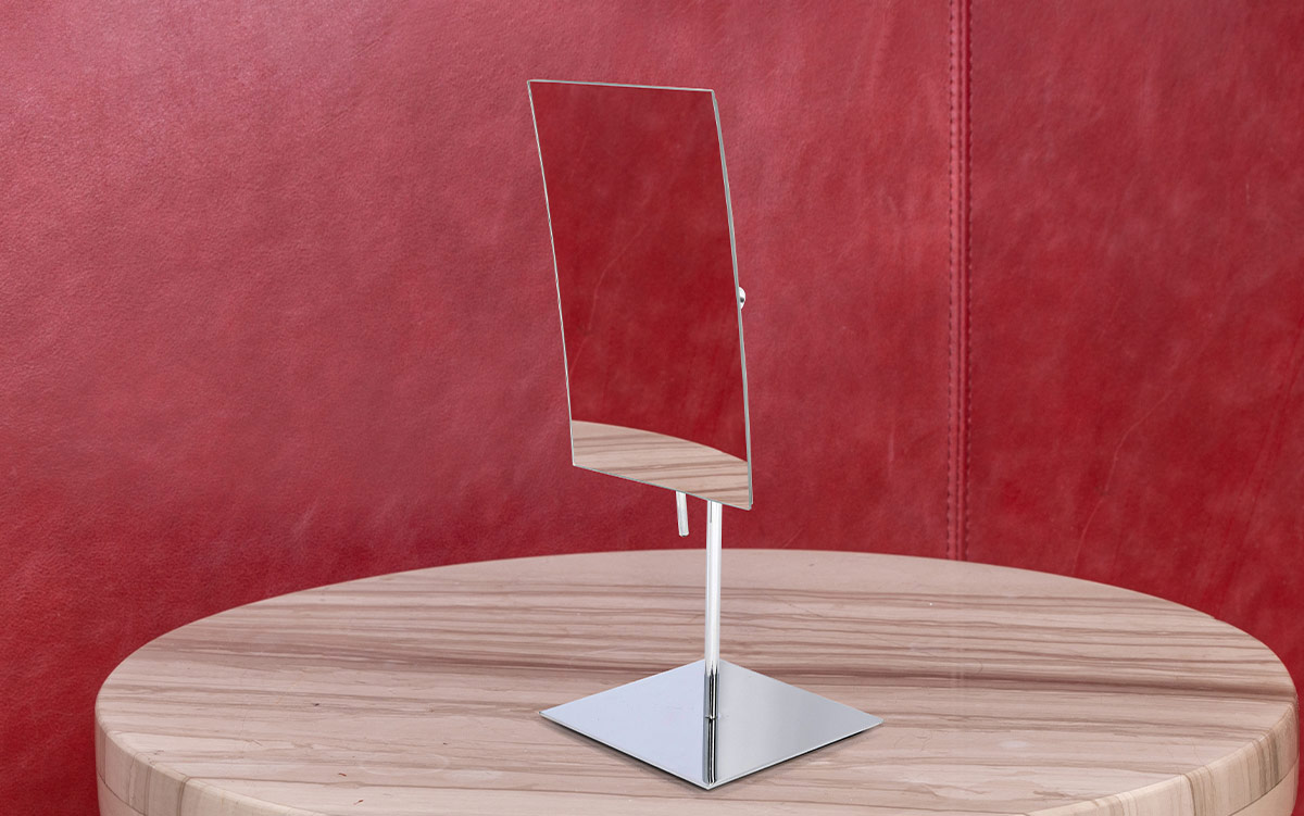 Table Top Vanity Mirror YMAL0